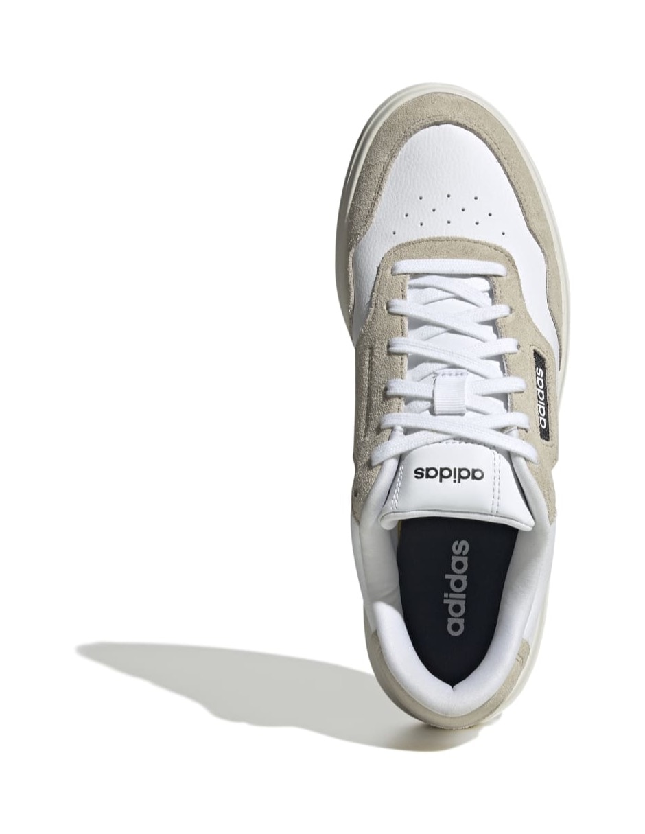 Tenis park st 2.0 para hombre 2