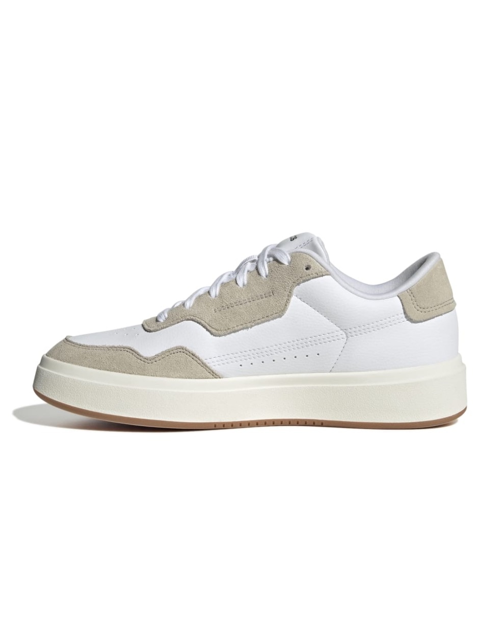 Tenis park st 2.0 para hombre 4