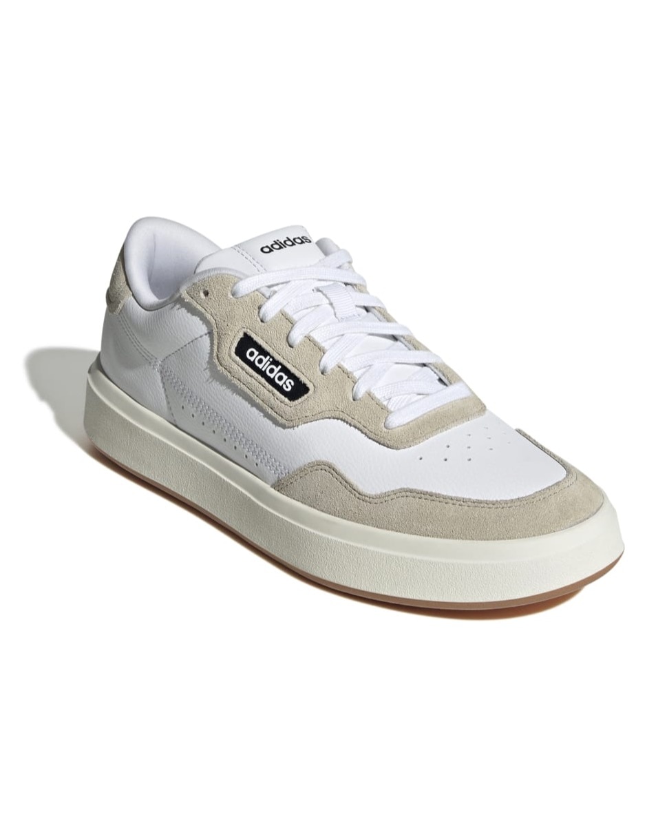 Tenis park st 2.0 para hombre 5