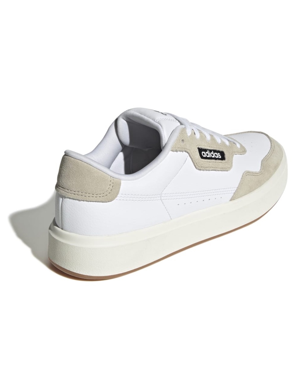 Tenis park st 2.0 para hombre 6