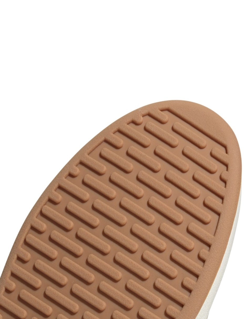 Tenis park st 2.0 para hombre 7