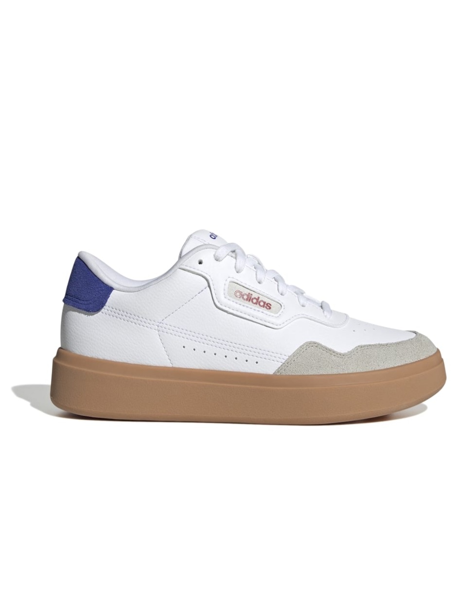 Tenis para hombre Tenis para hombre