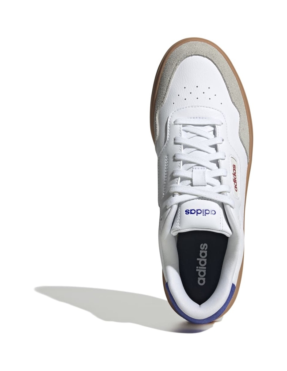 Tenis para hombre 2