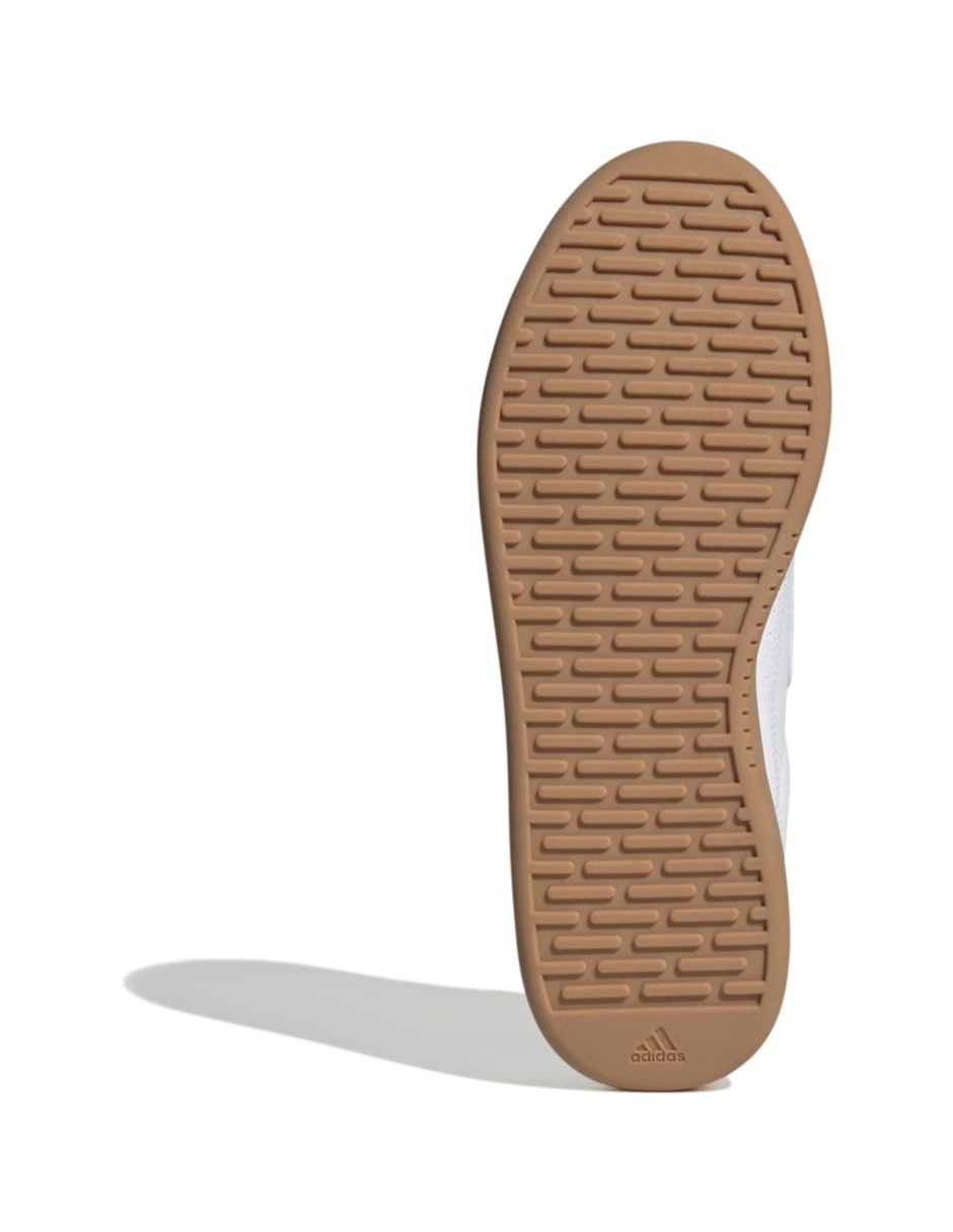 Tenis para hombre 3