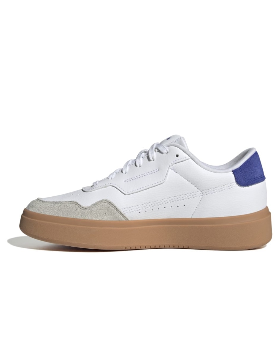 Tenis para hombre 4