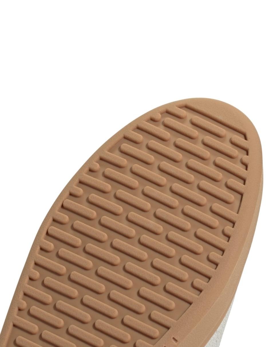 Tenis para hombre 8