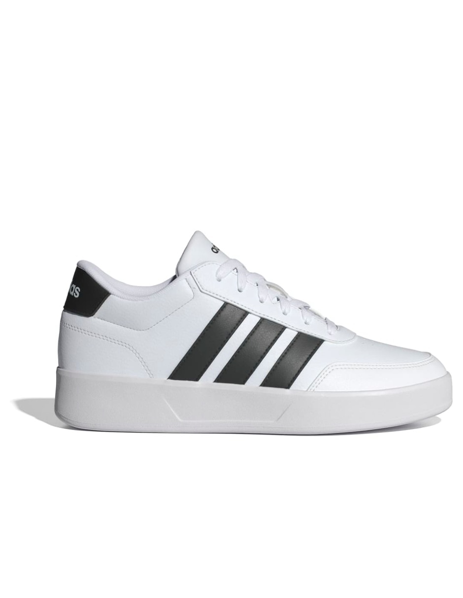 Tenis breaknet 3.0 para hombre