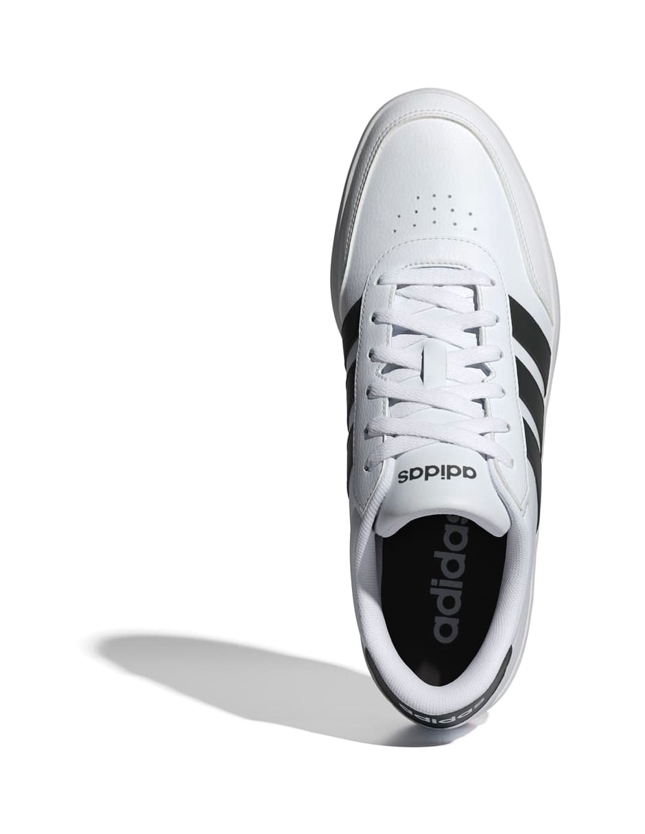 Tenis breaknet 3.0 para hombre 2