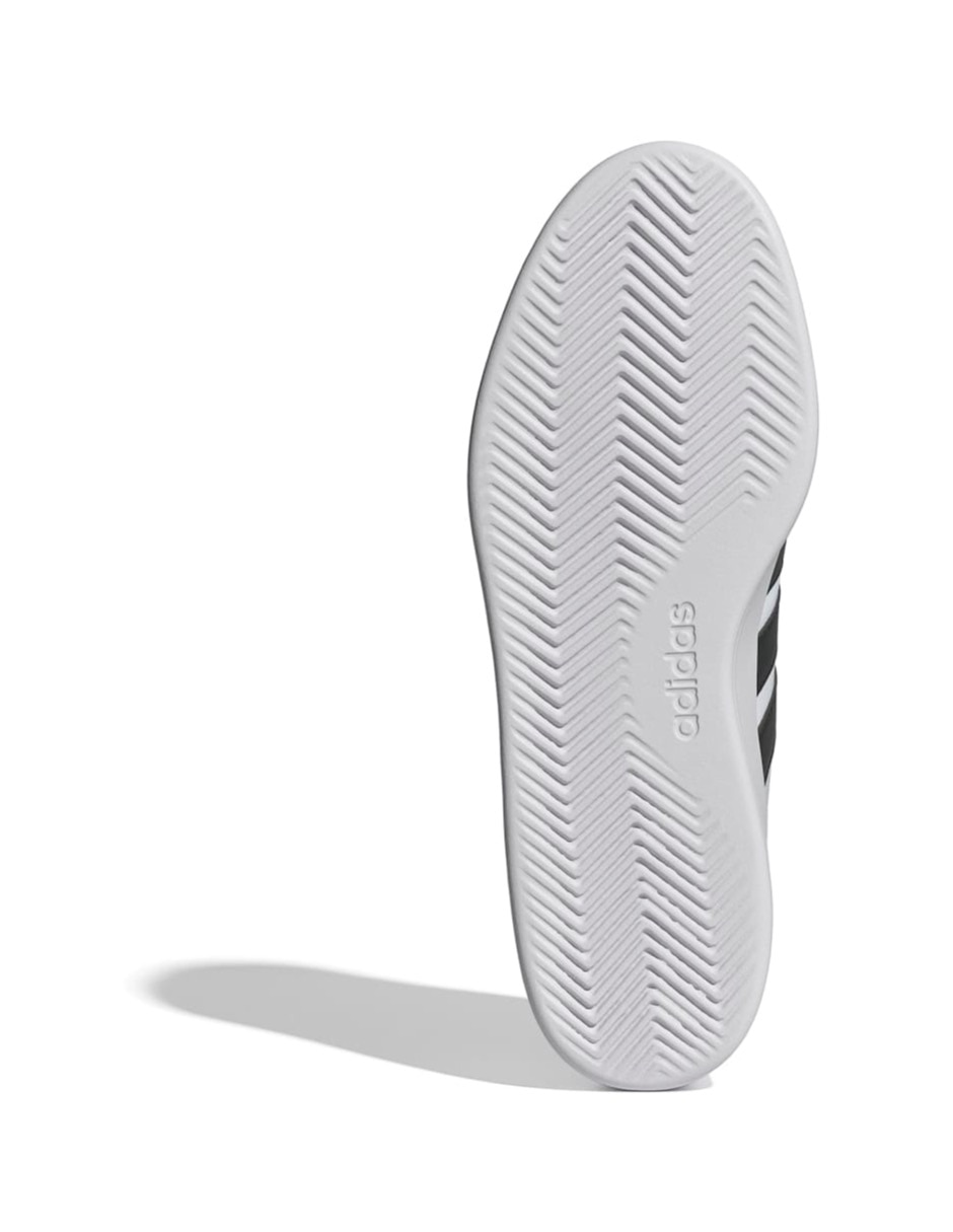 Tenis breaknet 3.0 para hombre 3