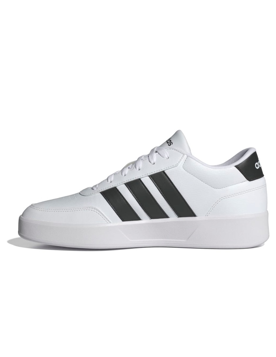 Tenis breaknet 3.0 para hombre 4