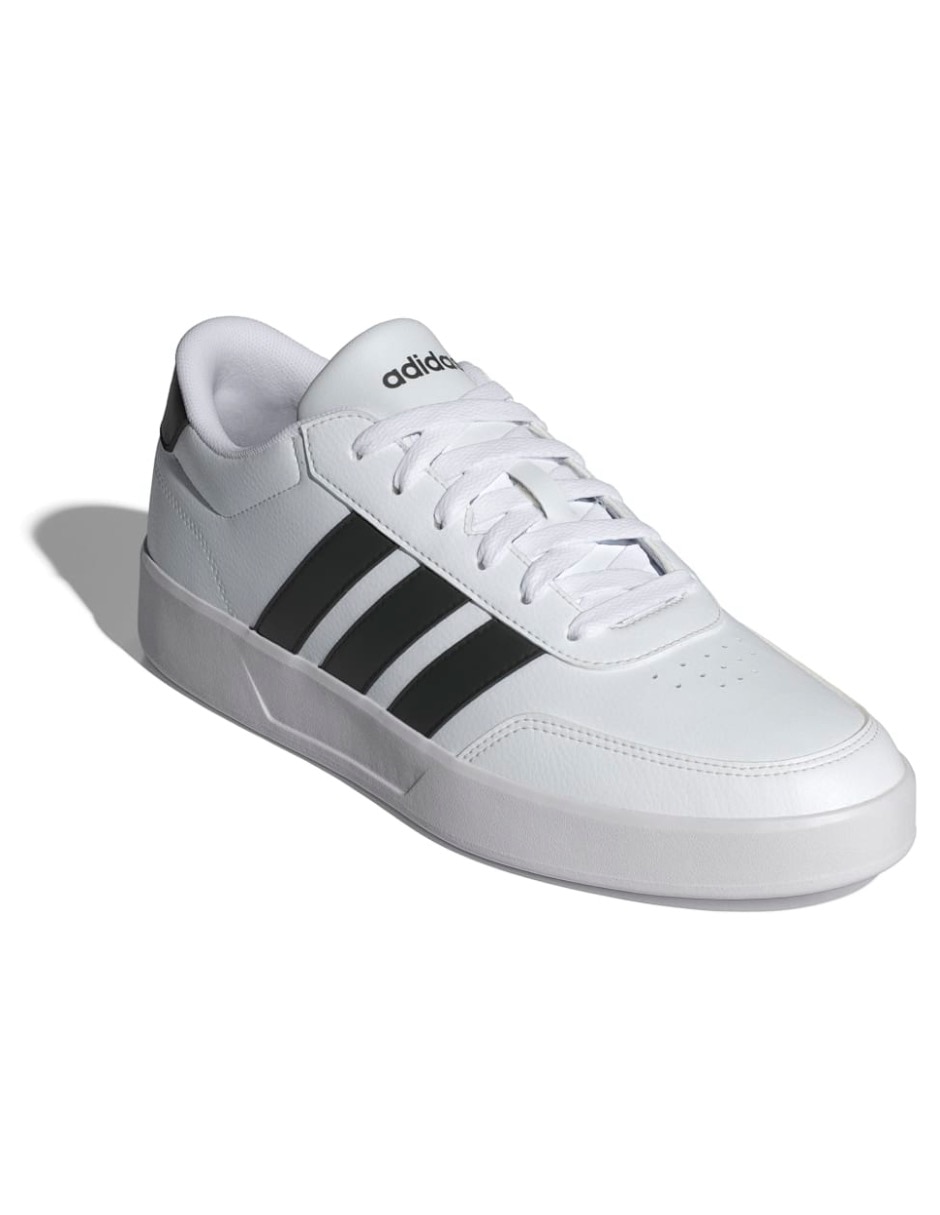 Tenis breaknet 3.0 para hombre 5
