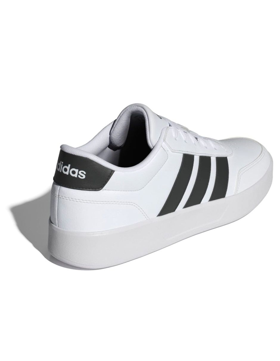 Tenis breaknet 3.0 para hombre 6