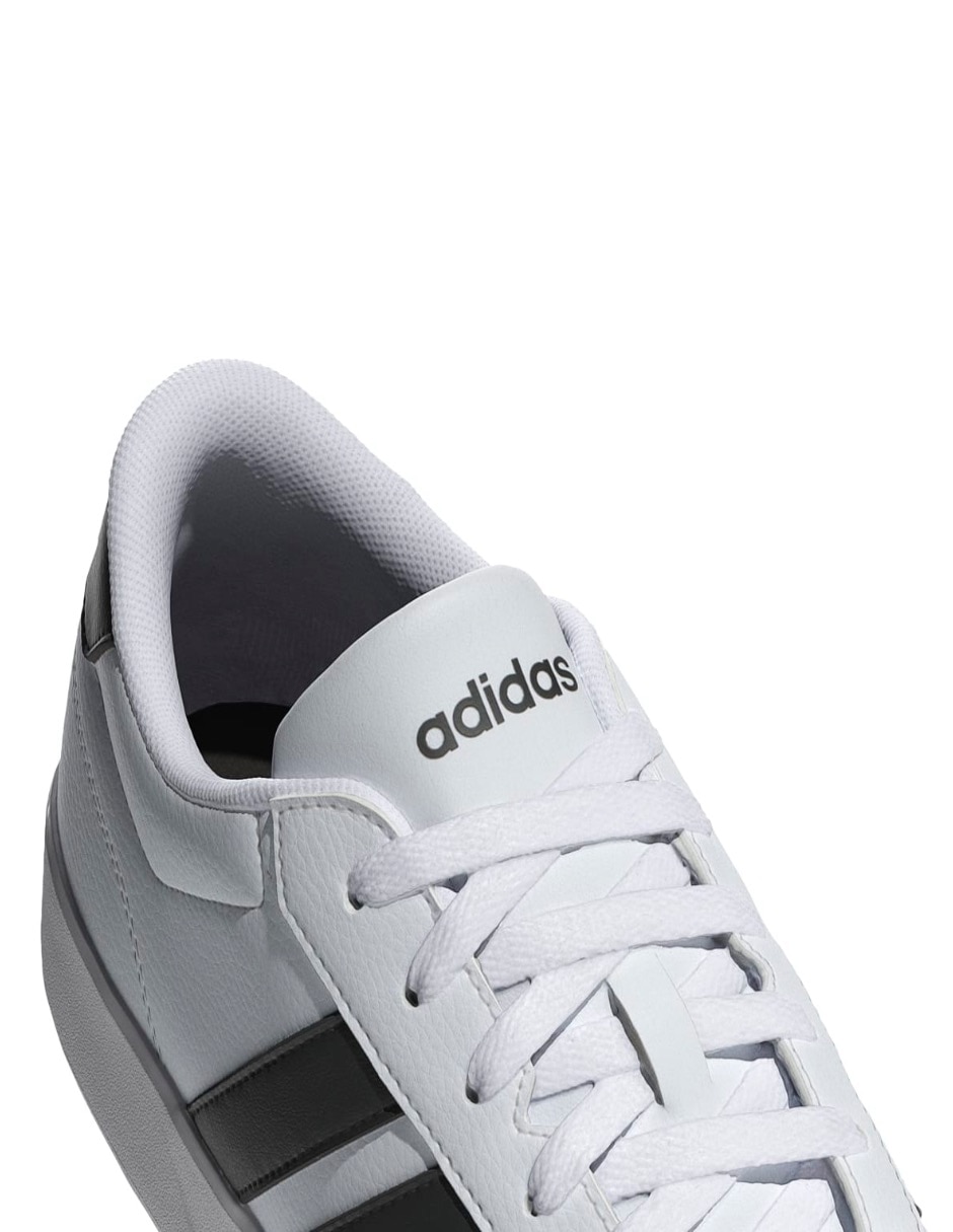 Tenis breaknet 3.0 para hombre 7
