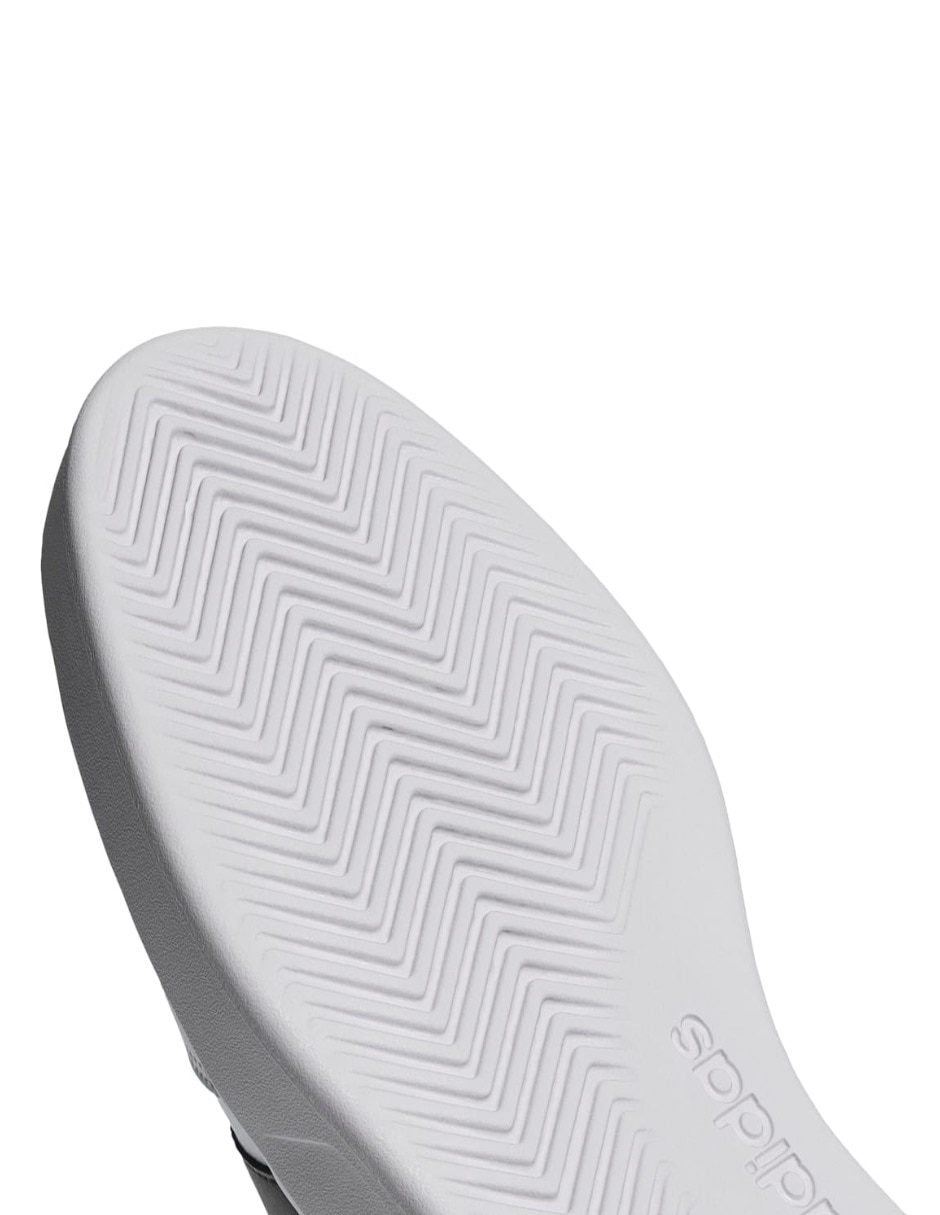 Tenis breaknet 3.0 para hombre 8