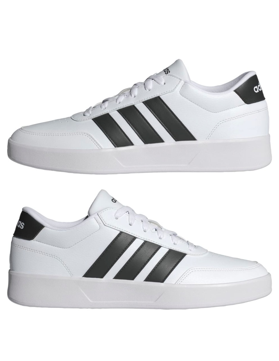 Tenis breaknet 3.0 para hombre 9