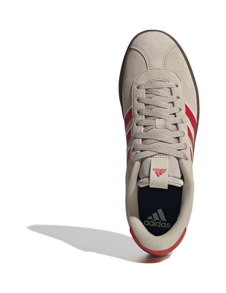 Tenis vl court para hombre 2