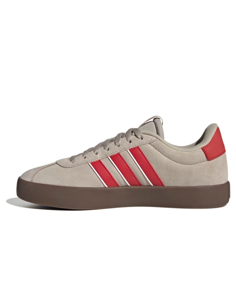 Tenis vl court para hombre 4