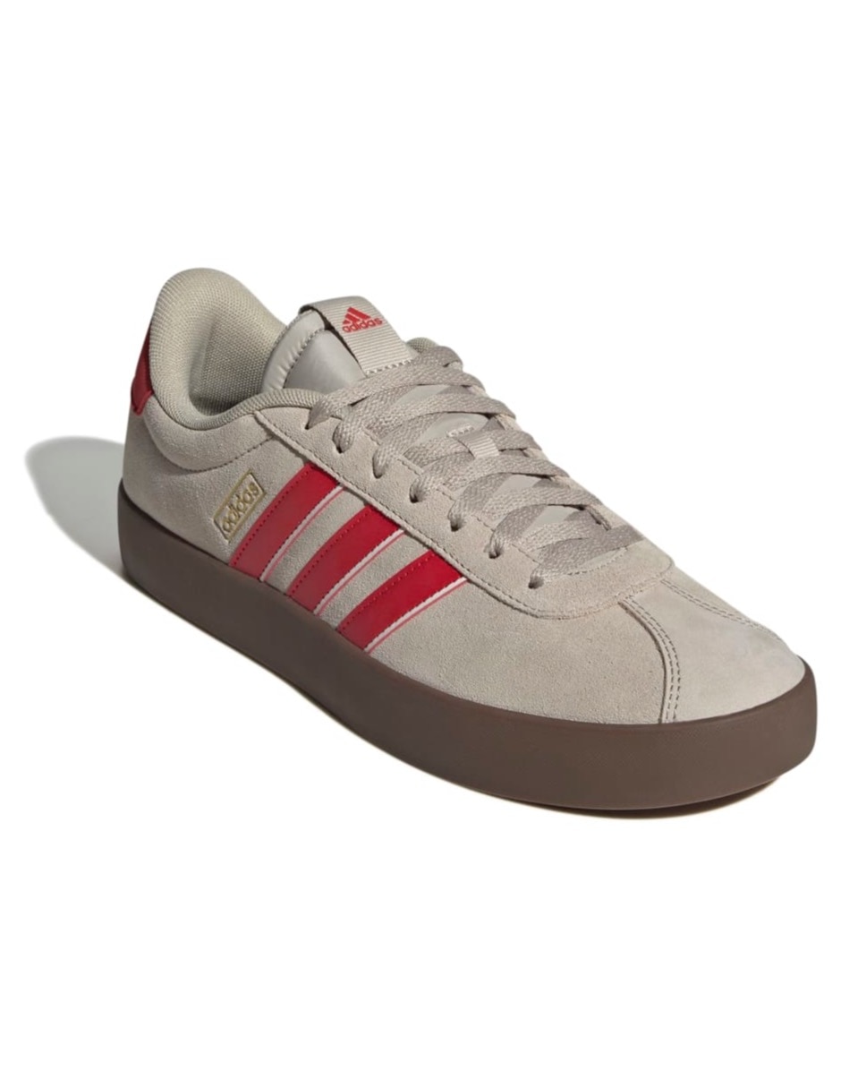 Tenis vl court para hombre 5
