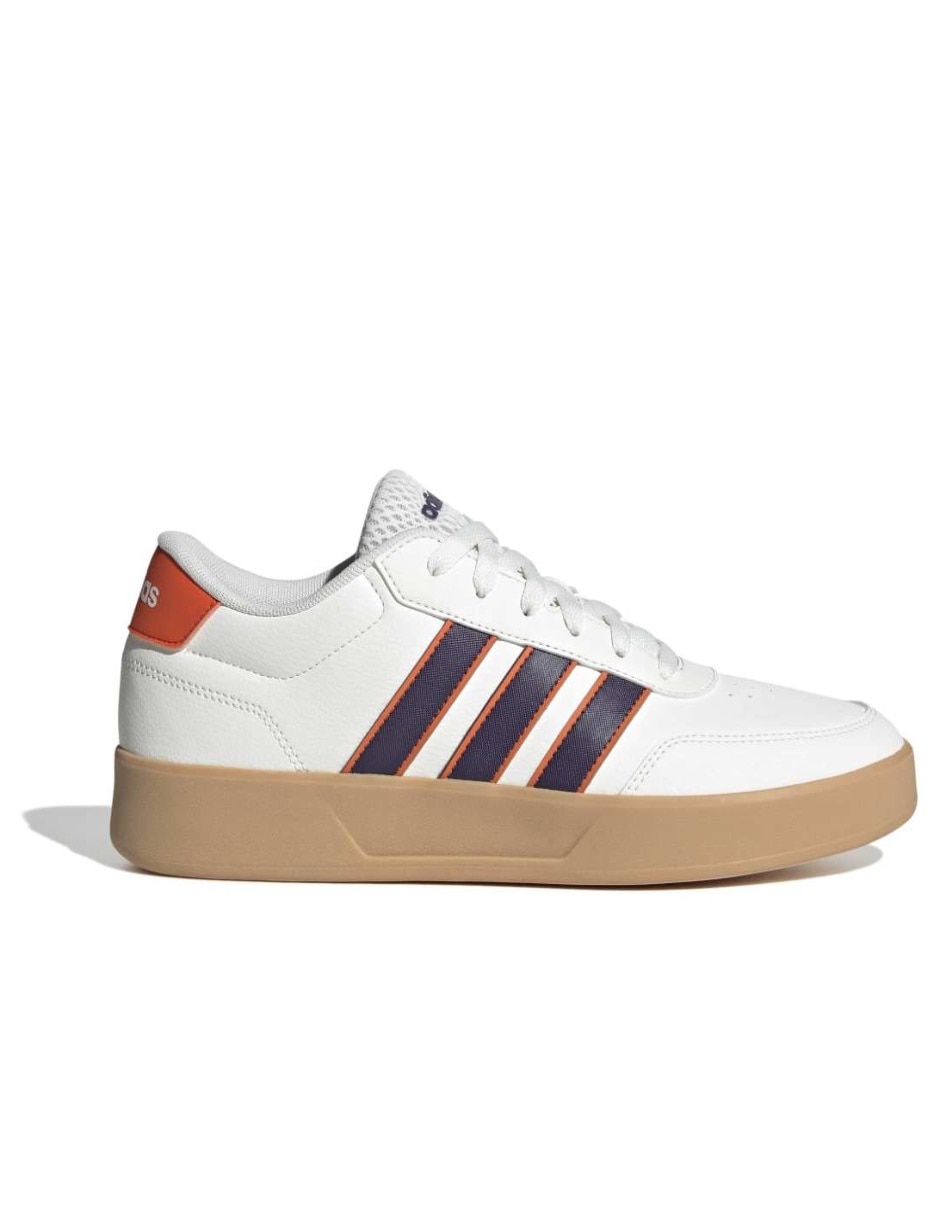 Tenis breaknet 3.0 para hombre Tenis breaknet 3.0 para hombre