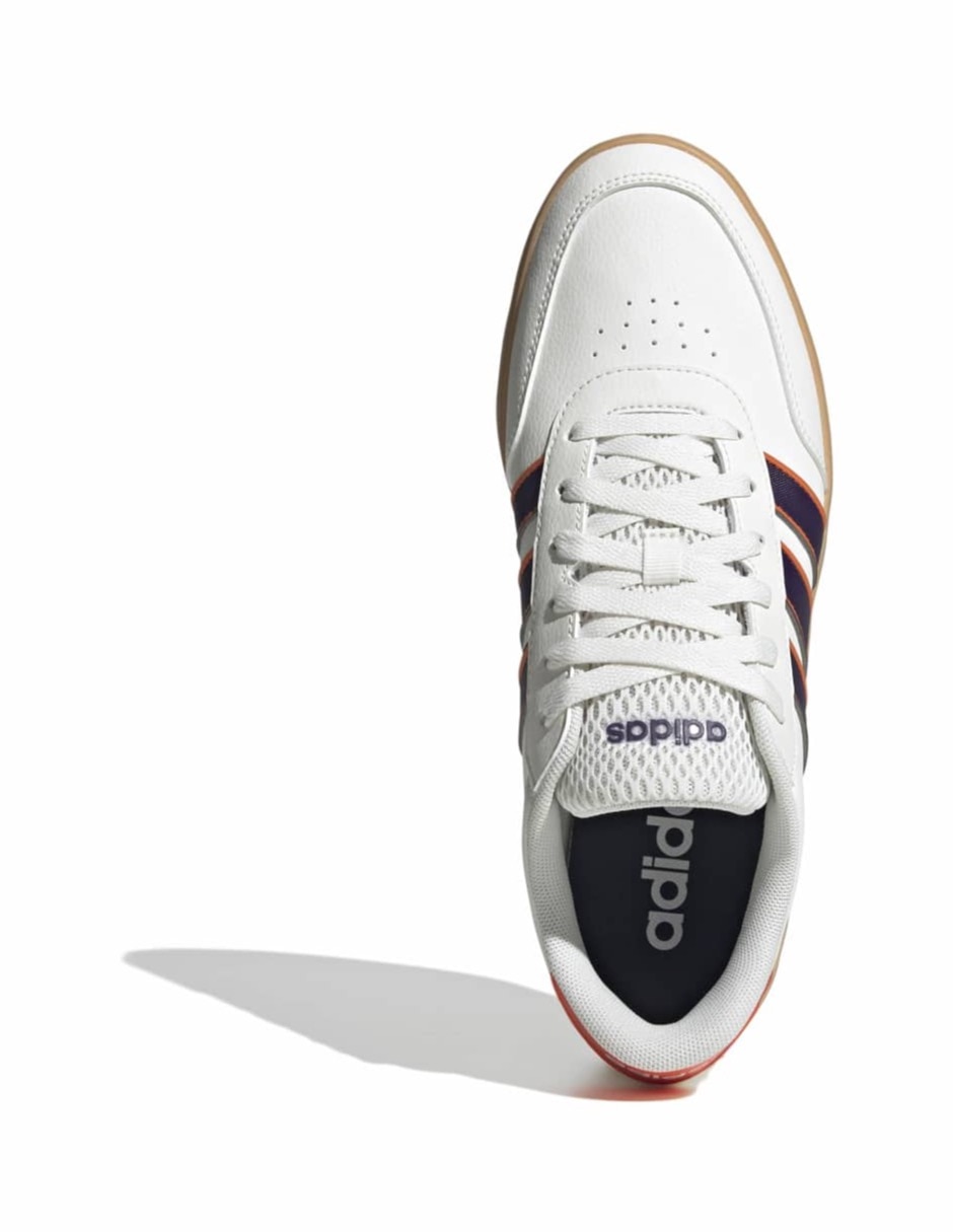 Tenis breaknet 3.0 para hombre 2