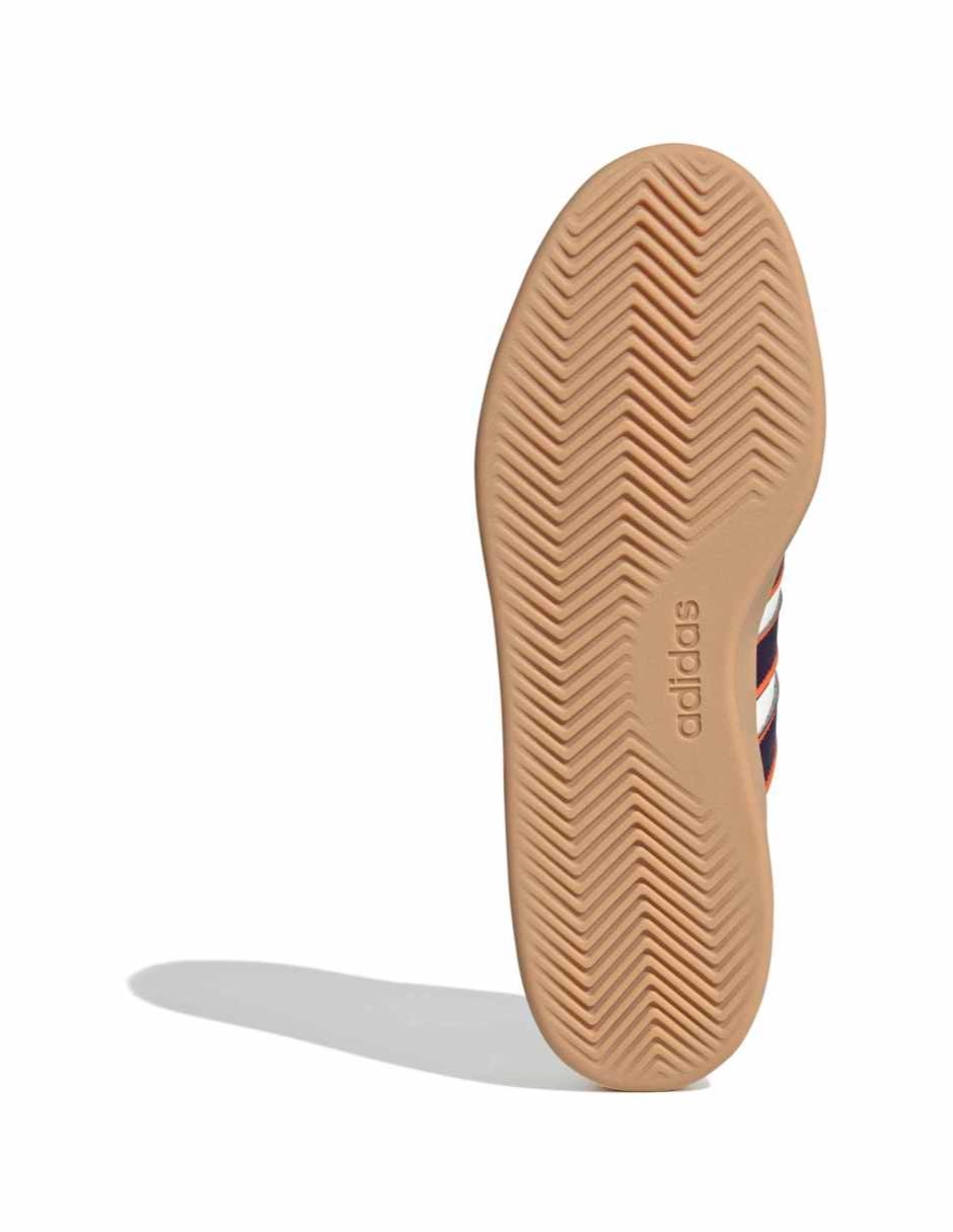 Tenis breaknet 3.0 para hombre 3
