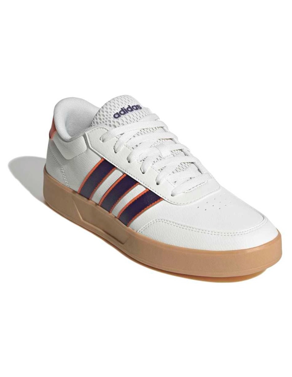 Tenis breaknet 3.0 para hombre 5
