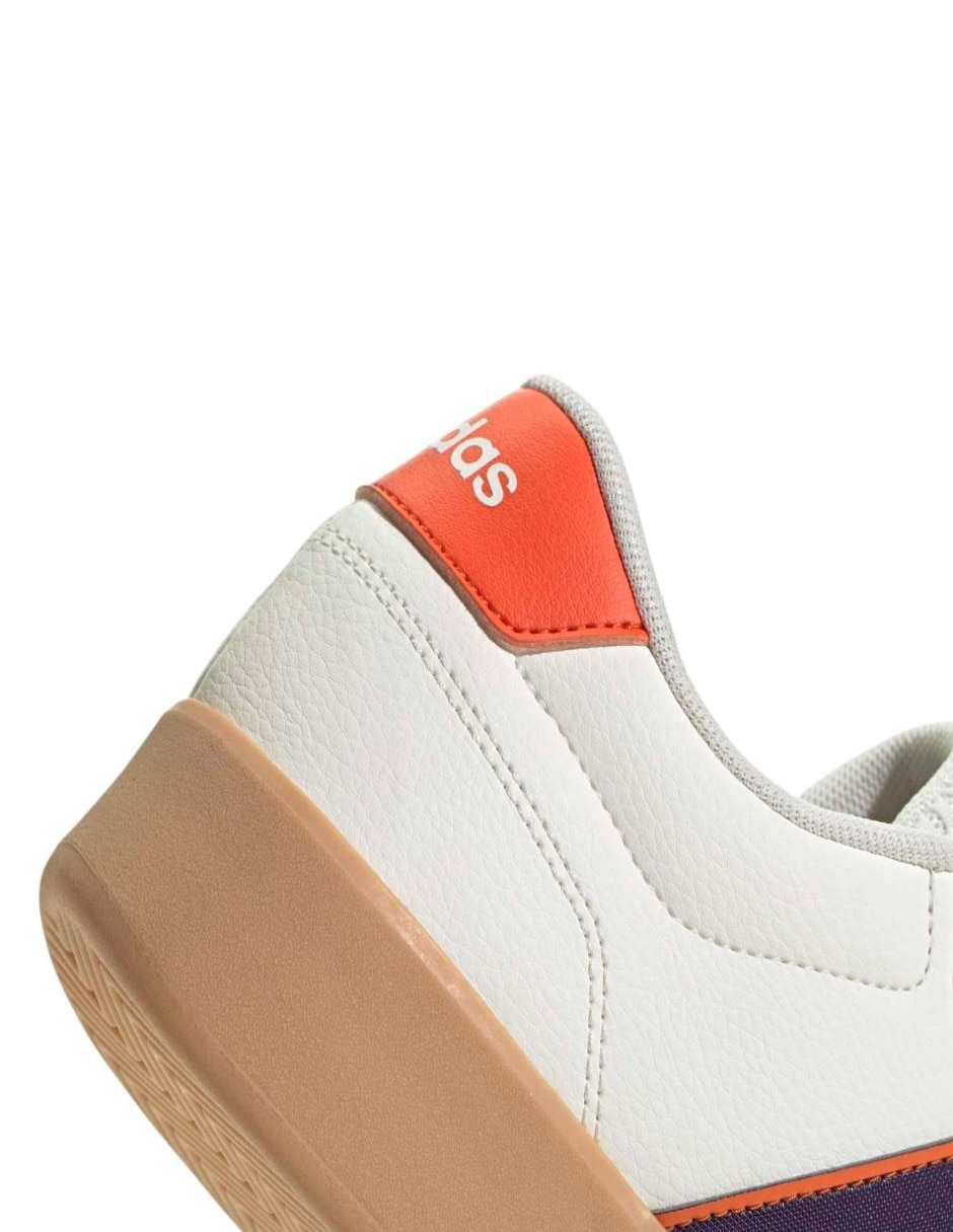 Tenis breaknet 3.0 para hombre 8