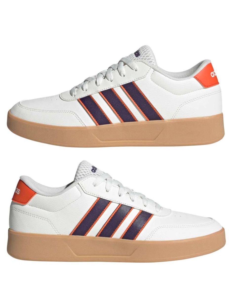 Tenis breaknet 3.0 para hombre 9