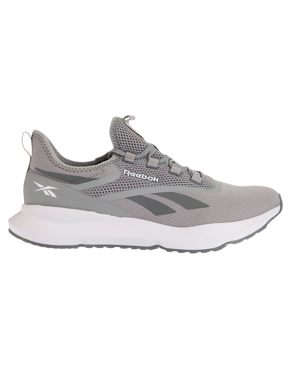 Tenis Cityride de hombre para entrenamiento 2