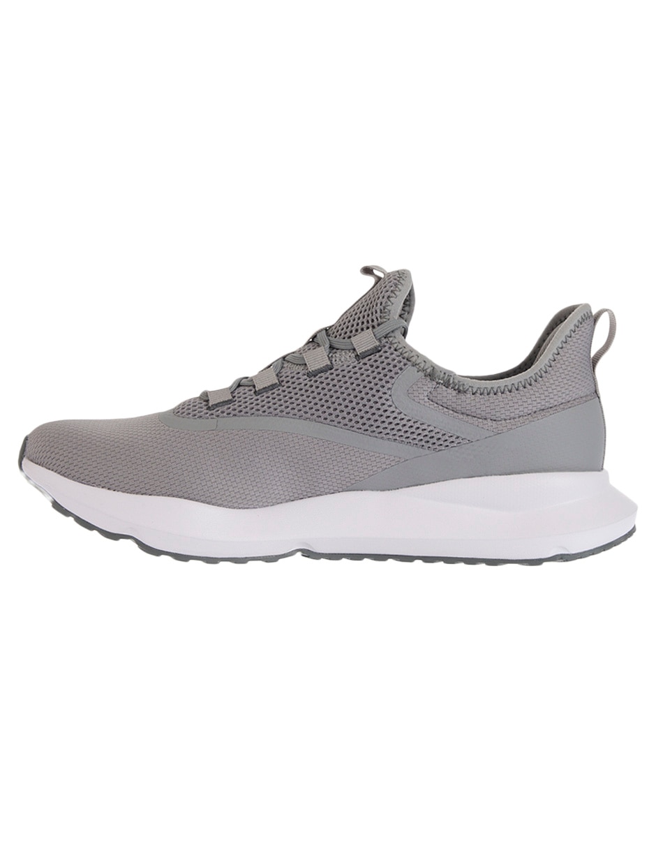 Tenis Cityride de hombre para entrenamiento 4