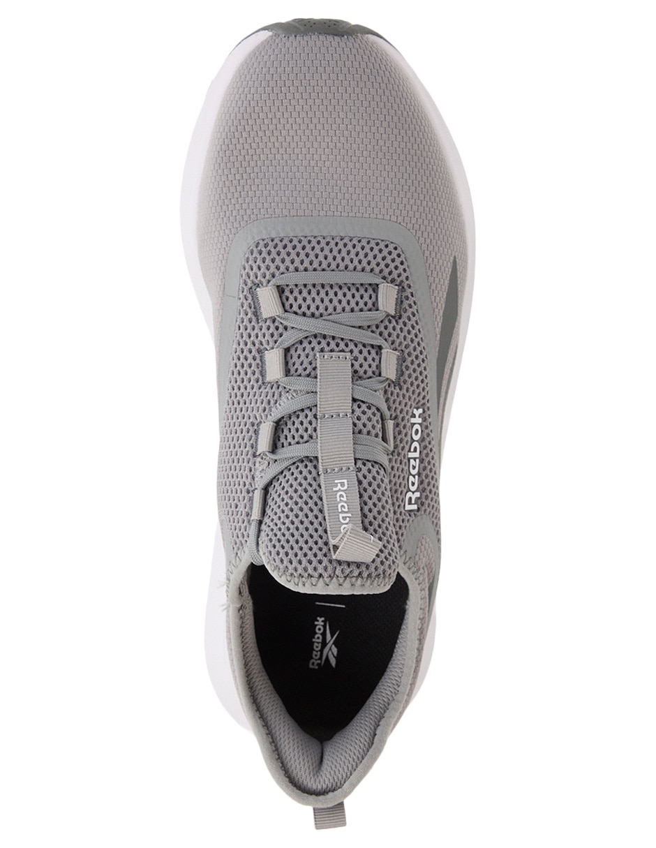 Tenis Cityride de hombre para entrenamiento 5