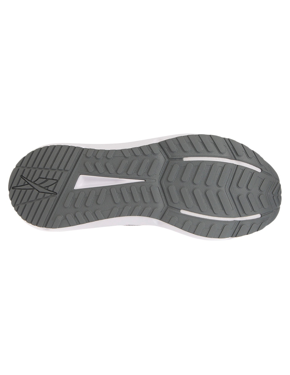 Tenis Cityride de hombre para entrenamiento 6