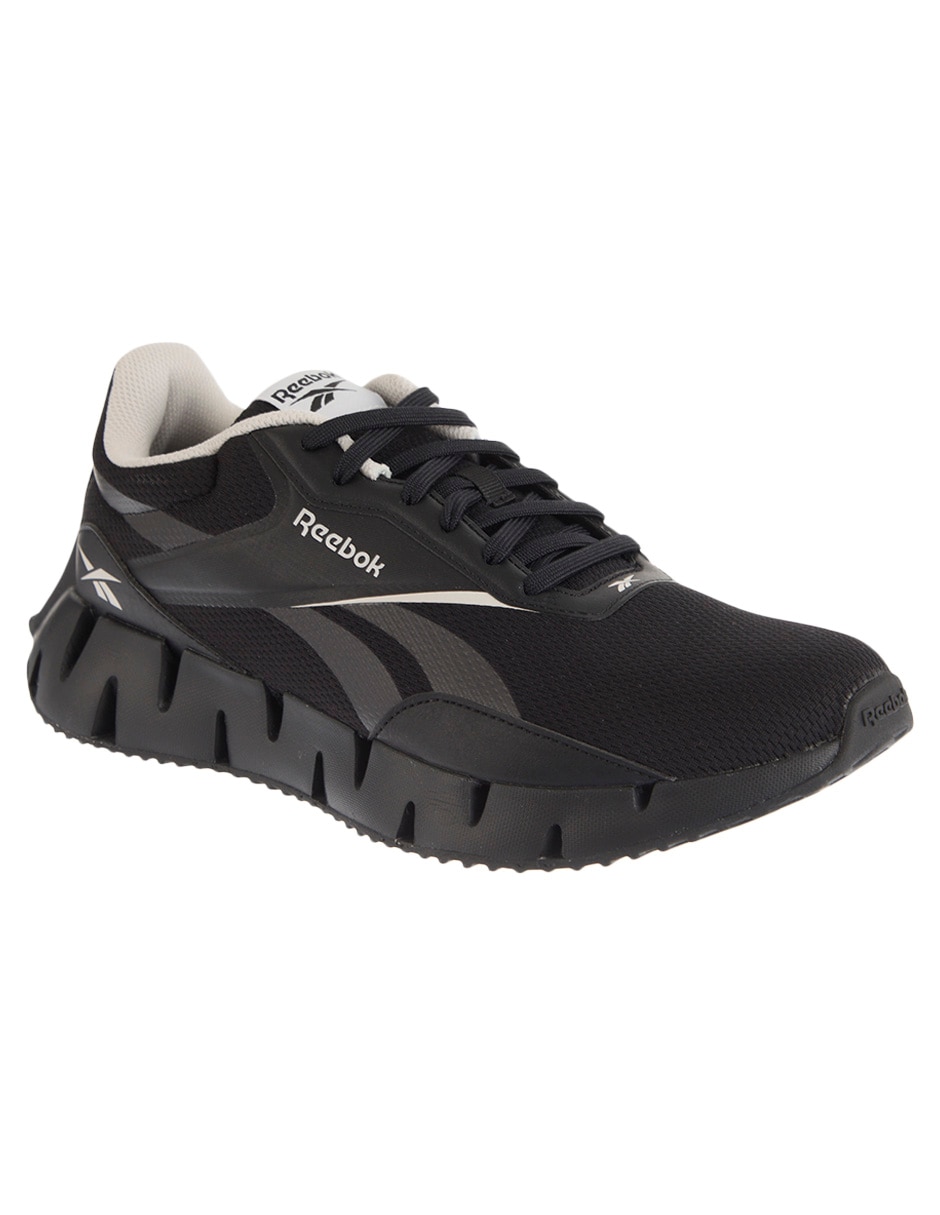 Tenis Zig Dynamica Str de hombre para correr Tenis Zig Dynamica Str de hombre para correr