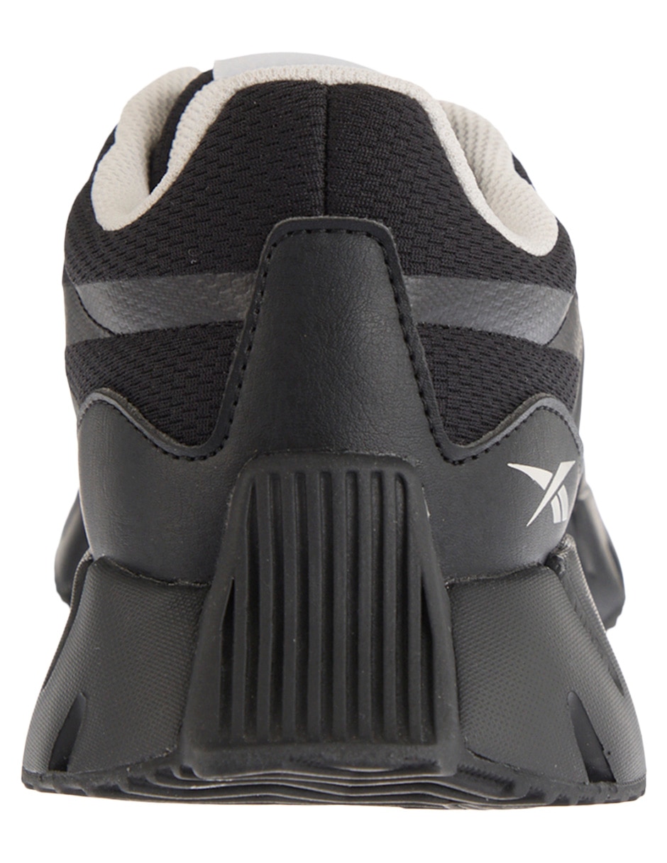 Tenis Zig Dynamica Str de hombre para correr 3