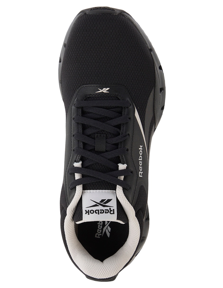 Tenis Zig Dynamica Str de hombre para correr 5