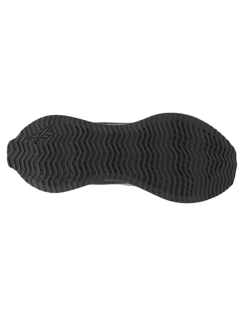 Tenis Zig Dynamica Str de hombre para correr 6
