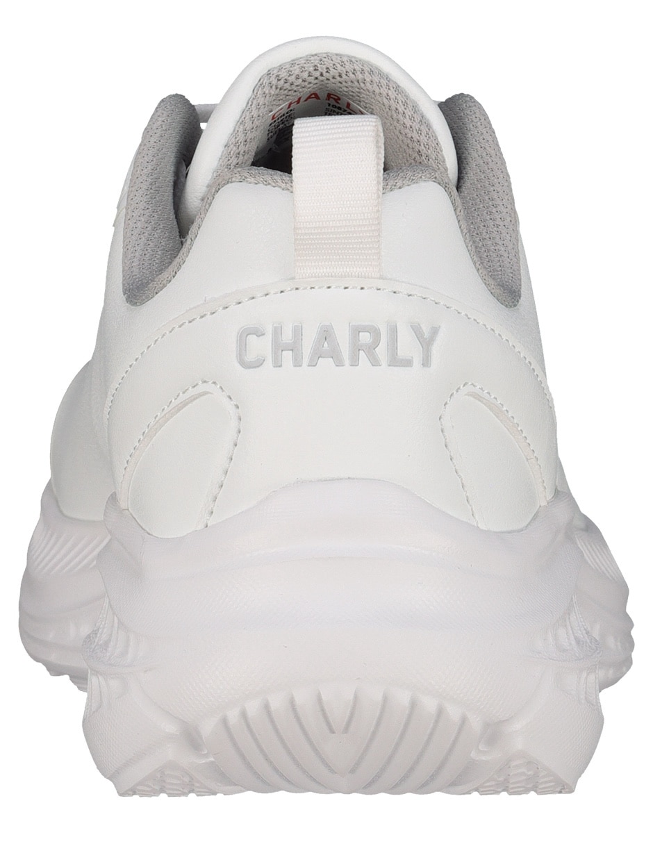 Tenis de hombre para correr 2