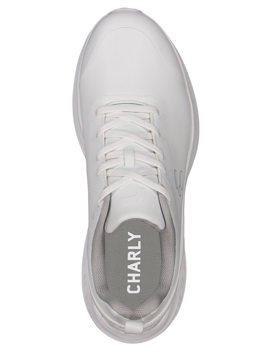 Tenis de hombre para correr 3