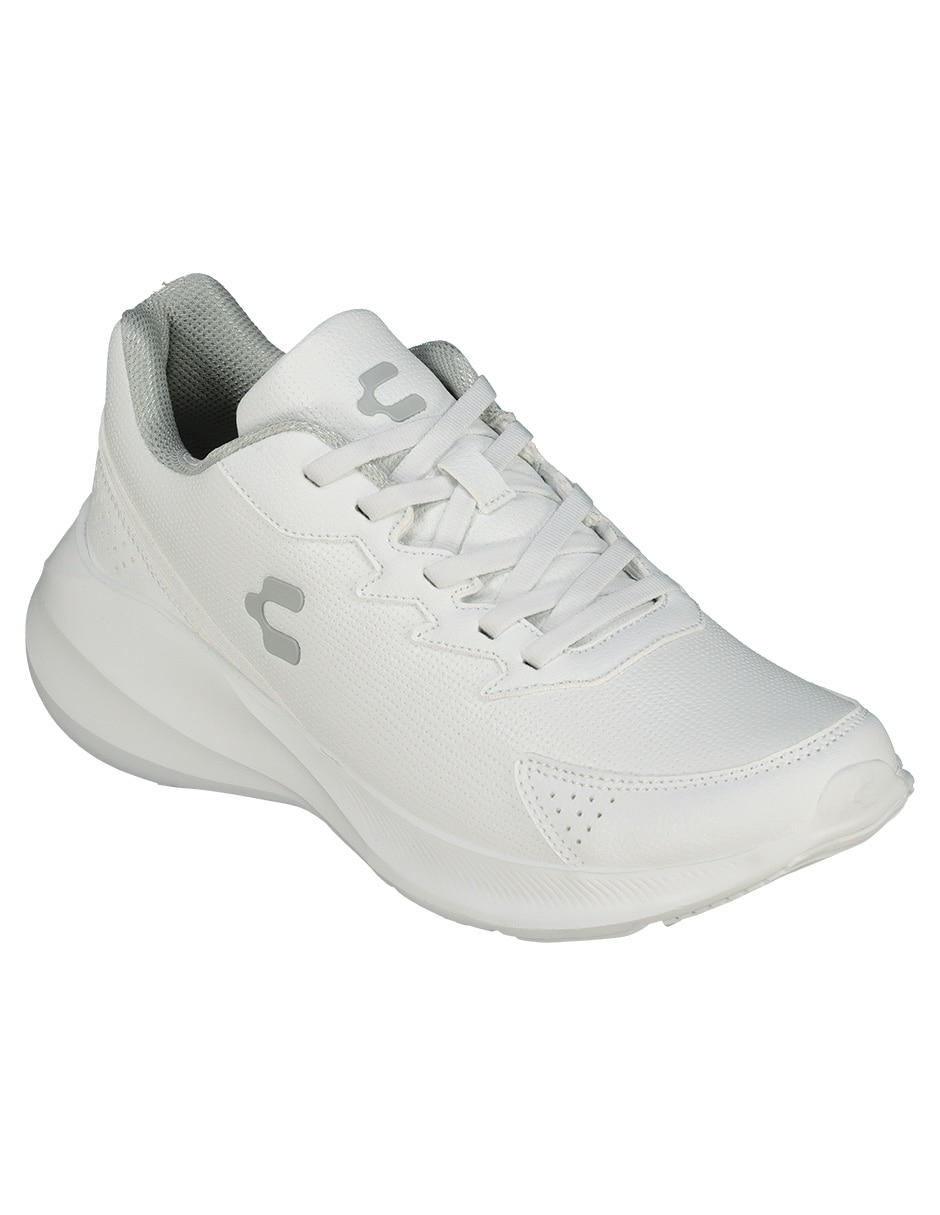Tenis de hombre para correr Tenis de hombre para correr