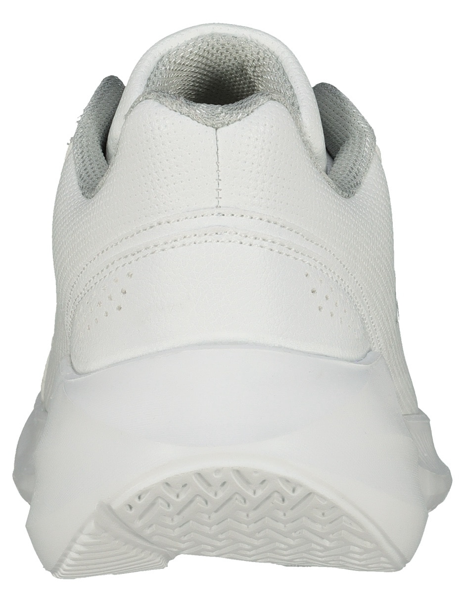Tenis de hombre para correr 2