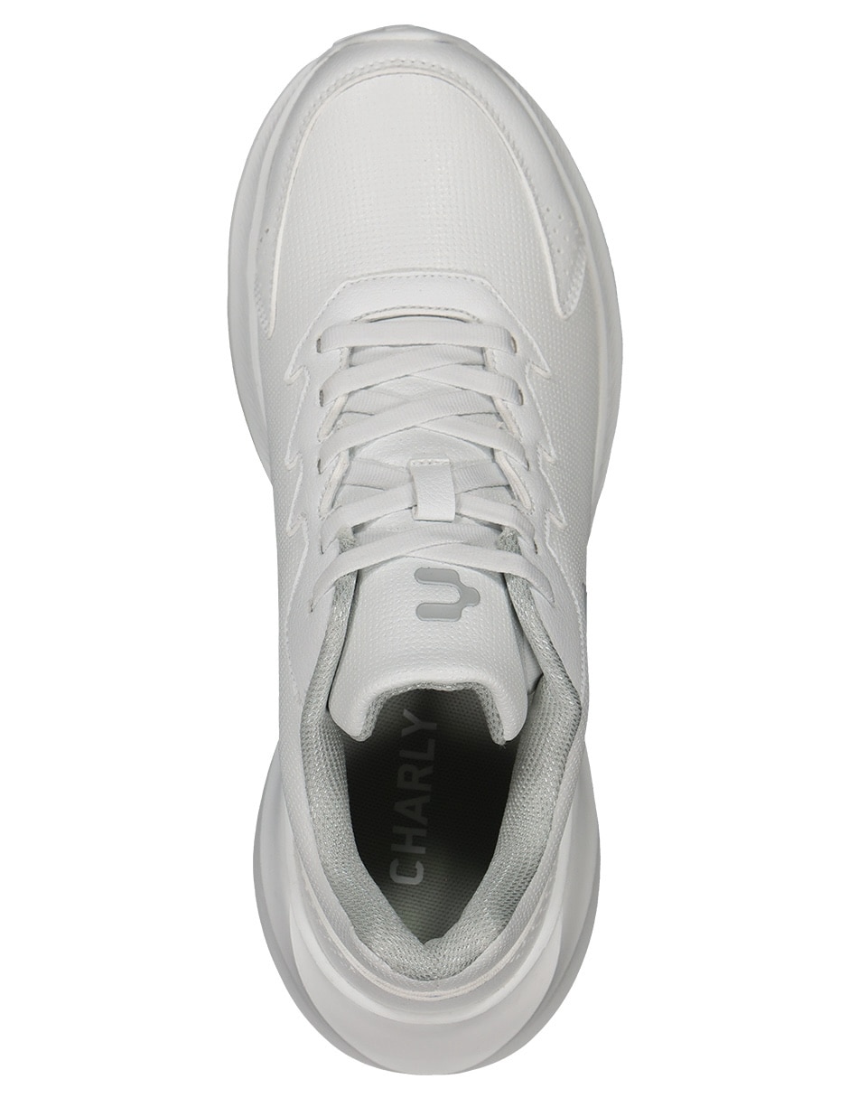 Tenis de hombre para correr 3