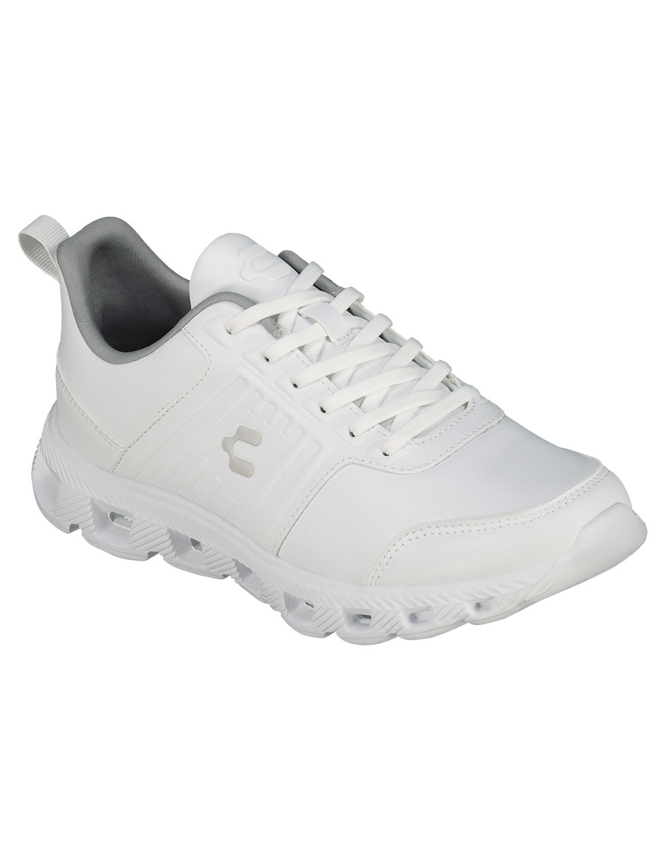 Tenis de hombre para correr Tenis de hombre para correr