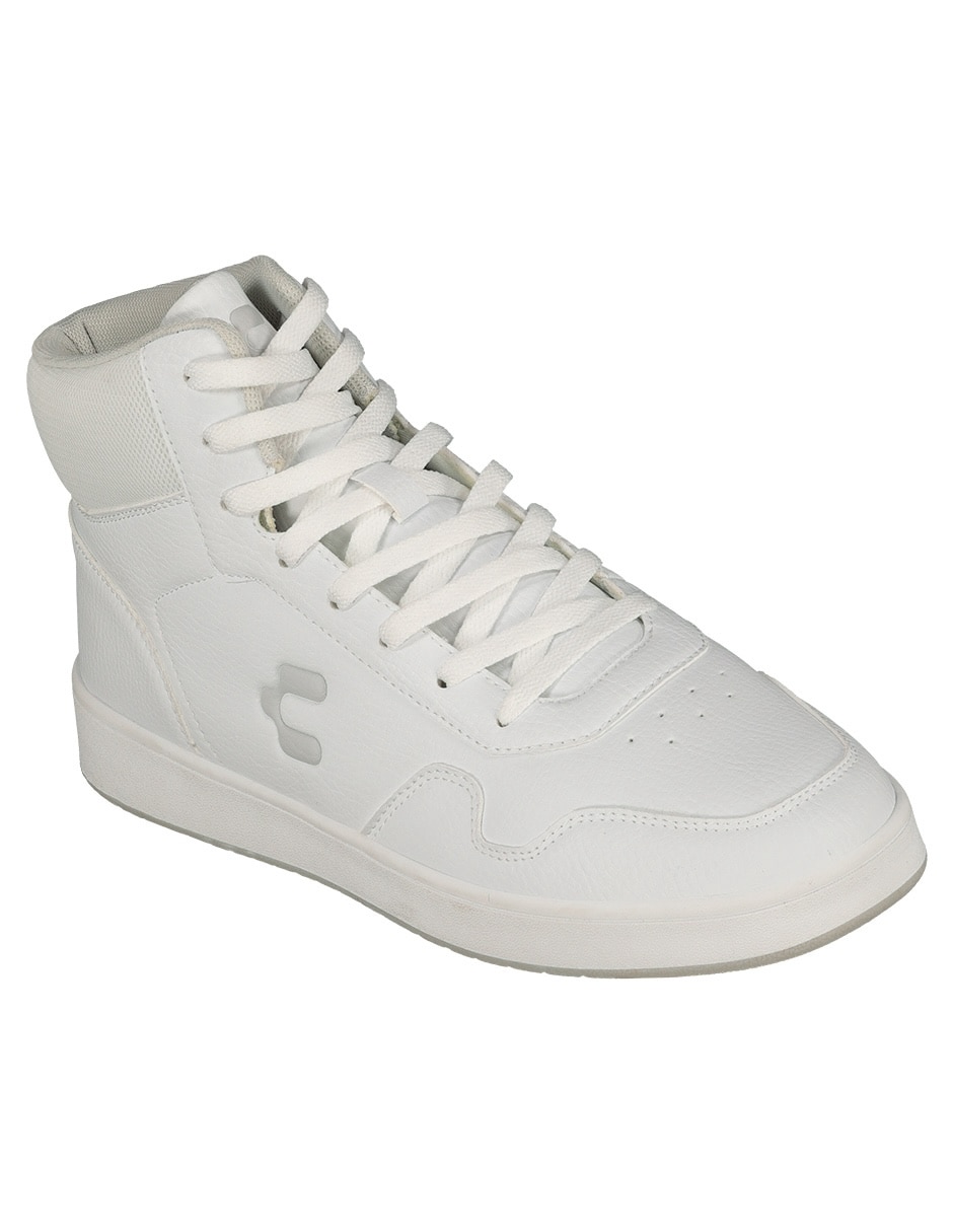 Tenis para hombre