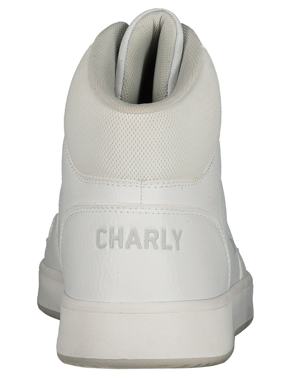 Tenis para hombre 2