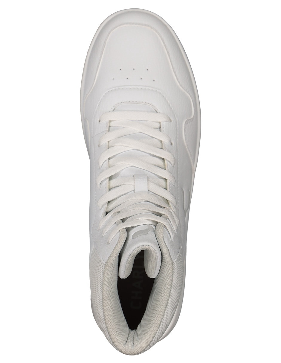 Tenis para hombre 3