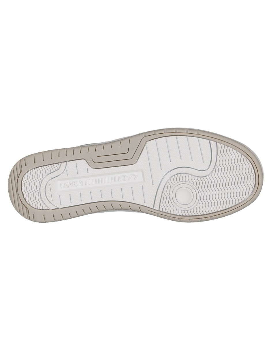 Tenis para hombre 4