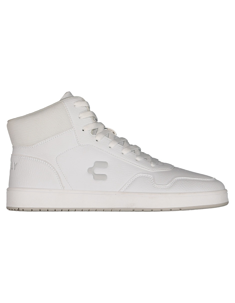 Tenis para hombre 5