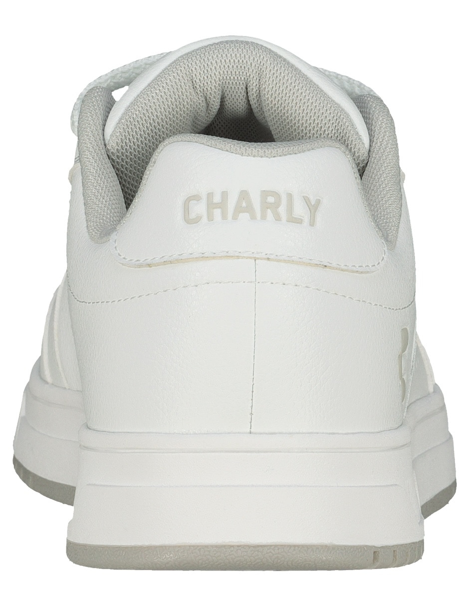 Tenis para hombre 2