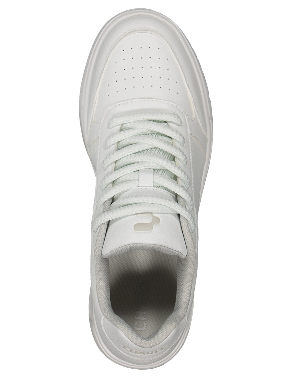 Tenis para hombre 3