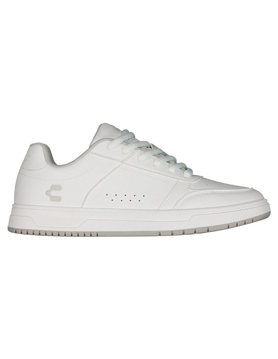 Tenis para hombre 5